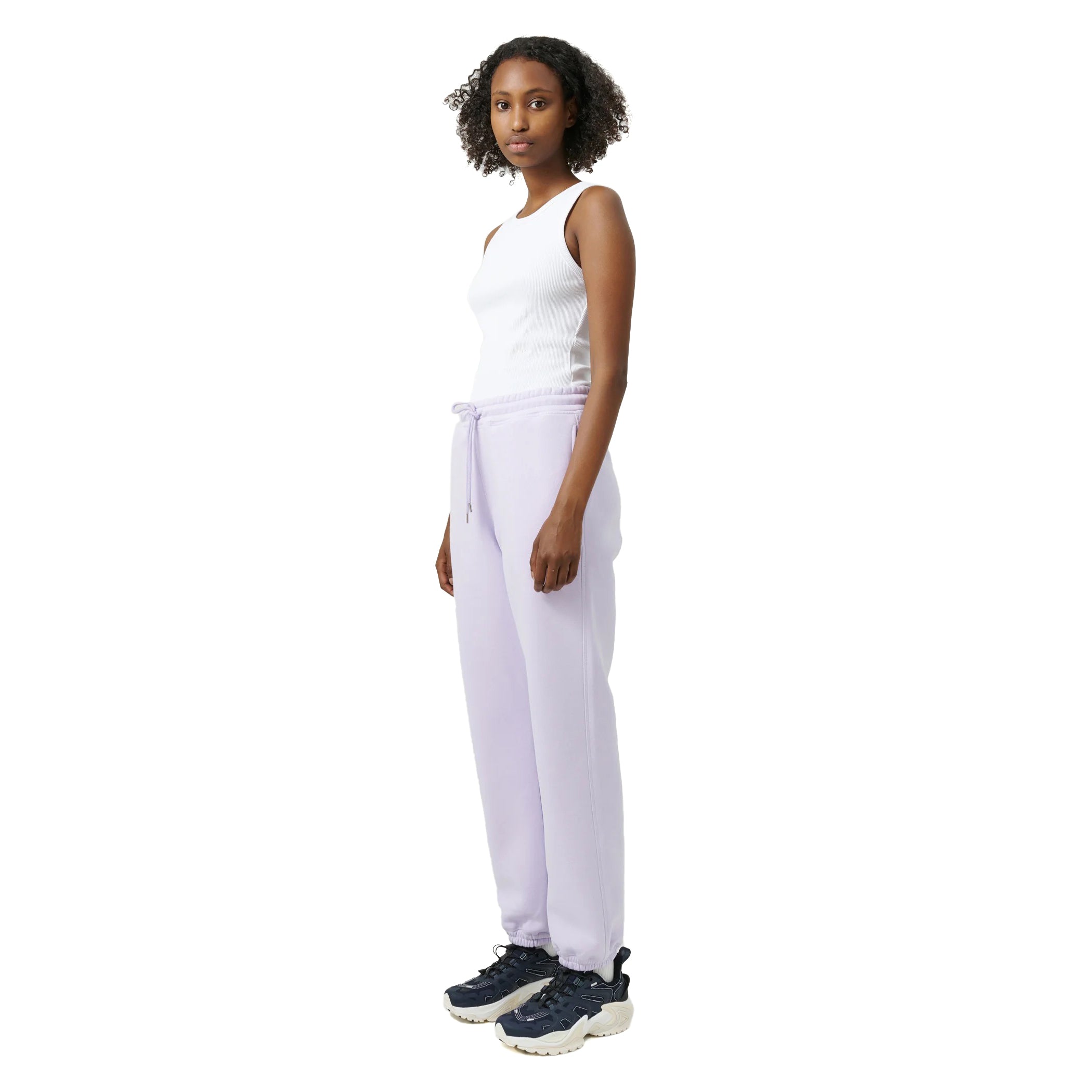 Linden Pants - INVINCIBLE