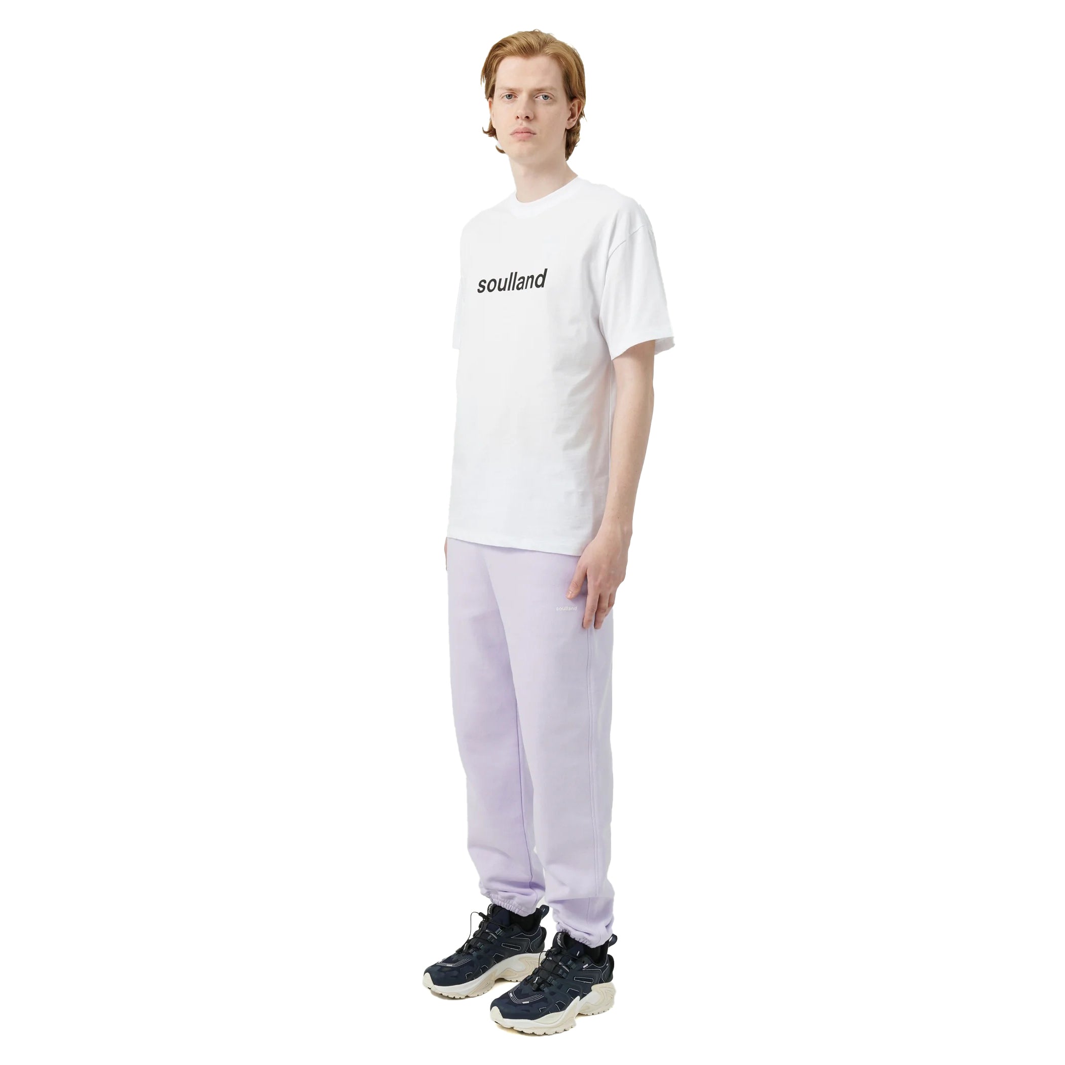 Linden Pants - INVINCIBLE