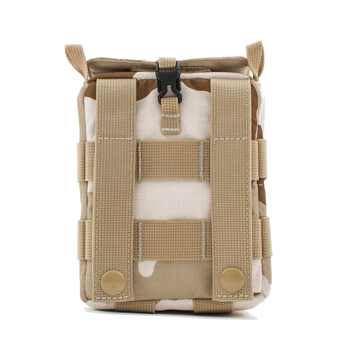 Invincible Invincible Indonesia