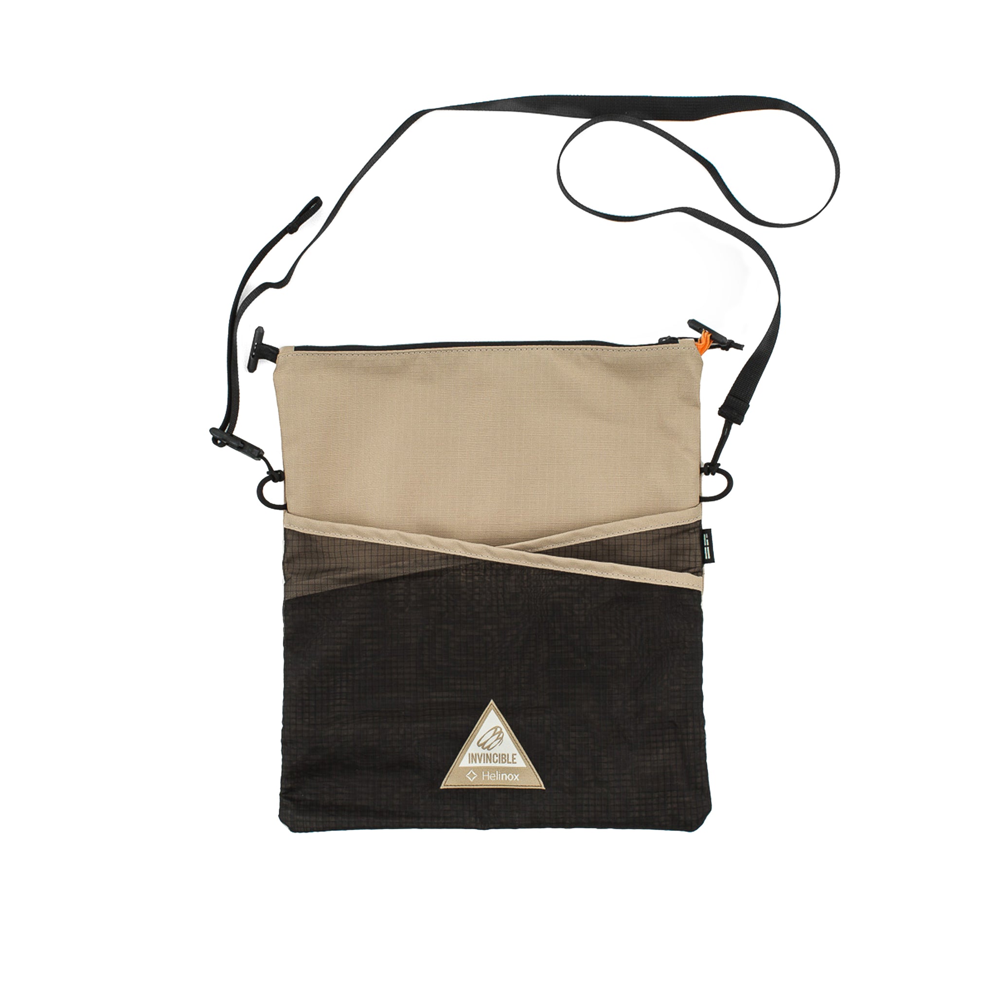 INVINCIBLE Special Projects – INVINCIBLE Indonesia