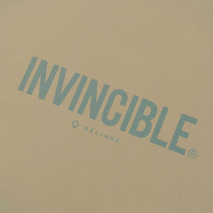 
                  
                    Invincible x Helinox Table O - INVINCIBLE
                  
                