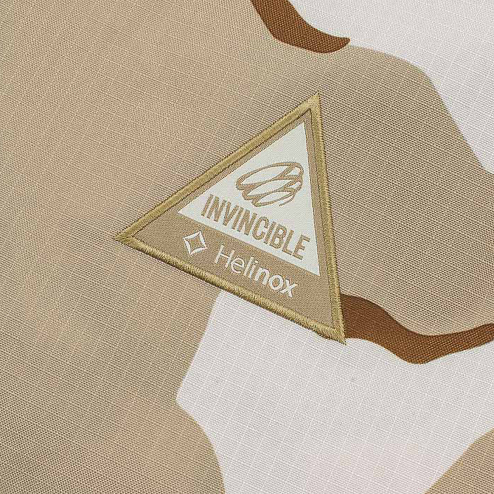 Invincible x Helinox Table O – INVINCIBLE Indonesia