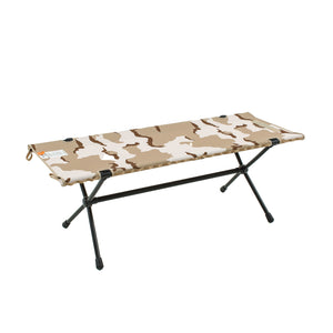 
                  
                    Invincible x Helinox Tac. Bench - INVINCIBLE
                  
                