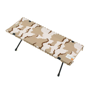 
                  
                    Invincible x Helinox Tac. Bench - INVINCIBLE
                  
                