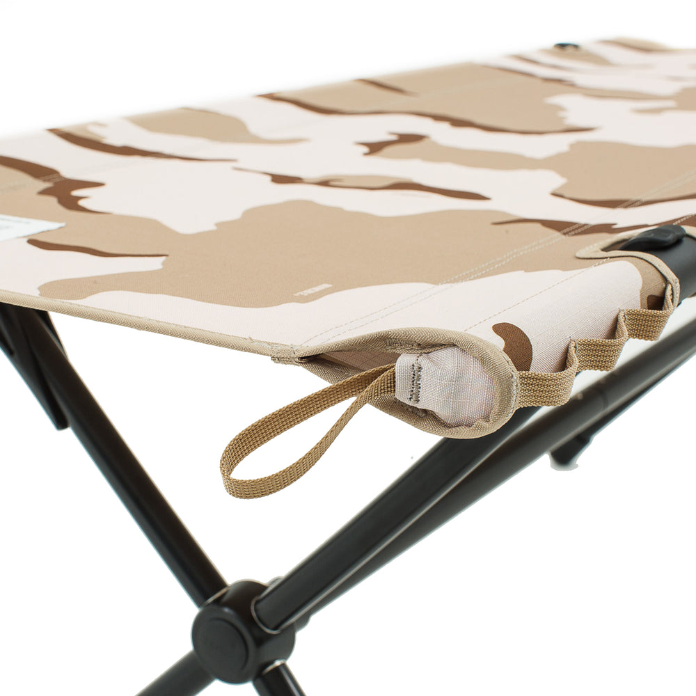 
                  
                    Invincible x Helinox Tac. Bench - INVINCIBLE
                  
                