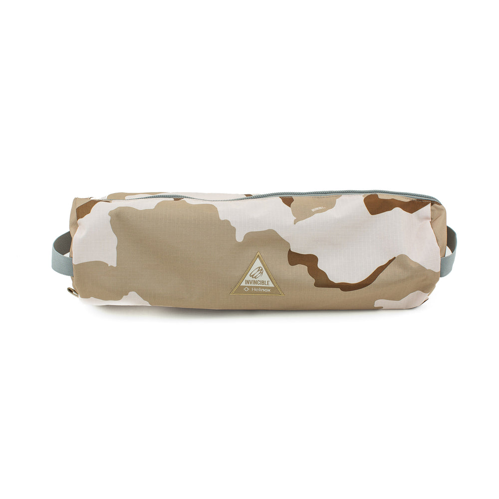 
                  
                    Invincible x Helinox Tac. Bench - INVINCIBLE
                  
                