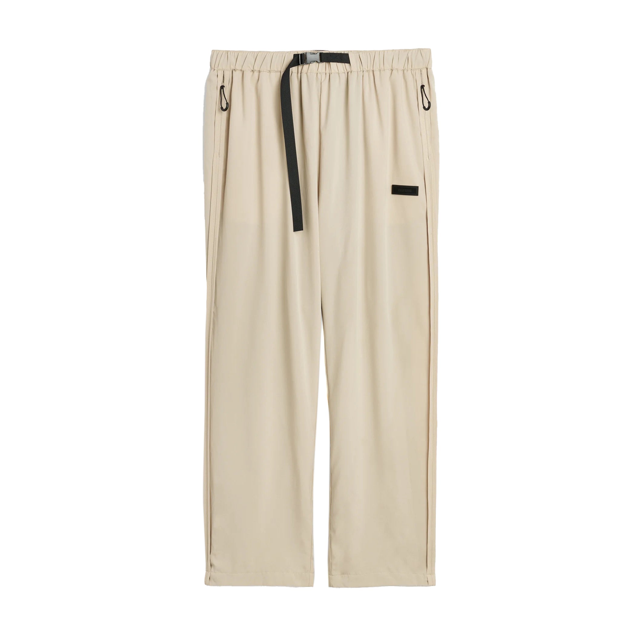 Mason Track Pant - INVINCIBLE