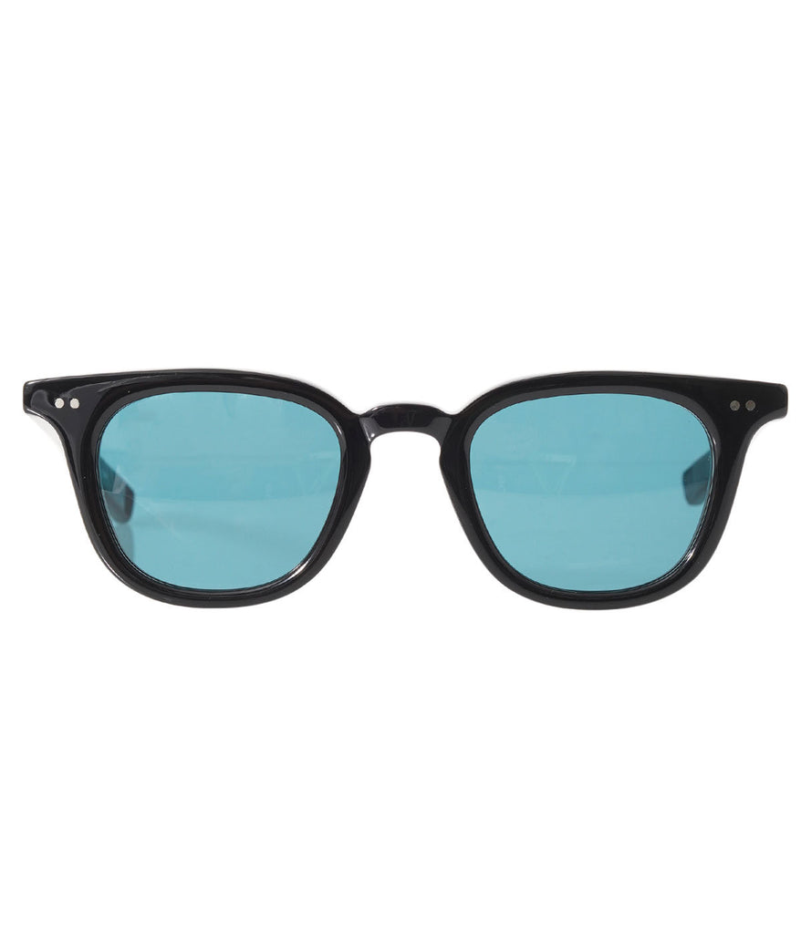 Native Sons / Glasses ( TYPE-2 ) - INVINCIBLE