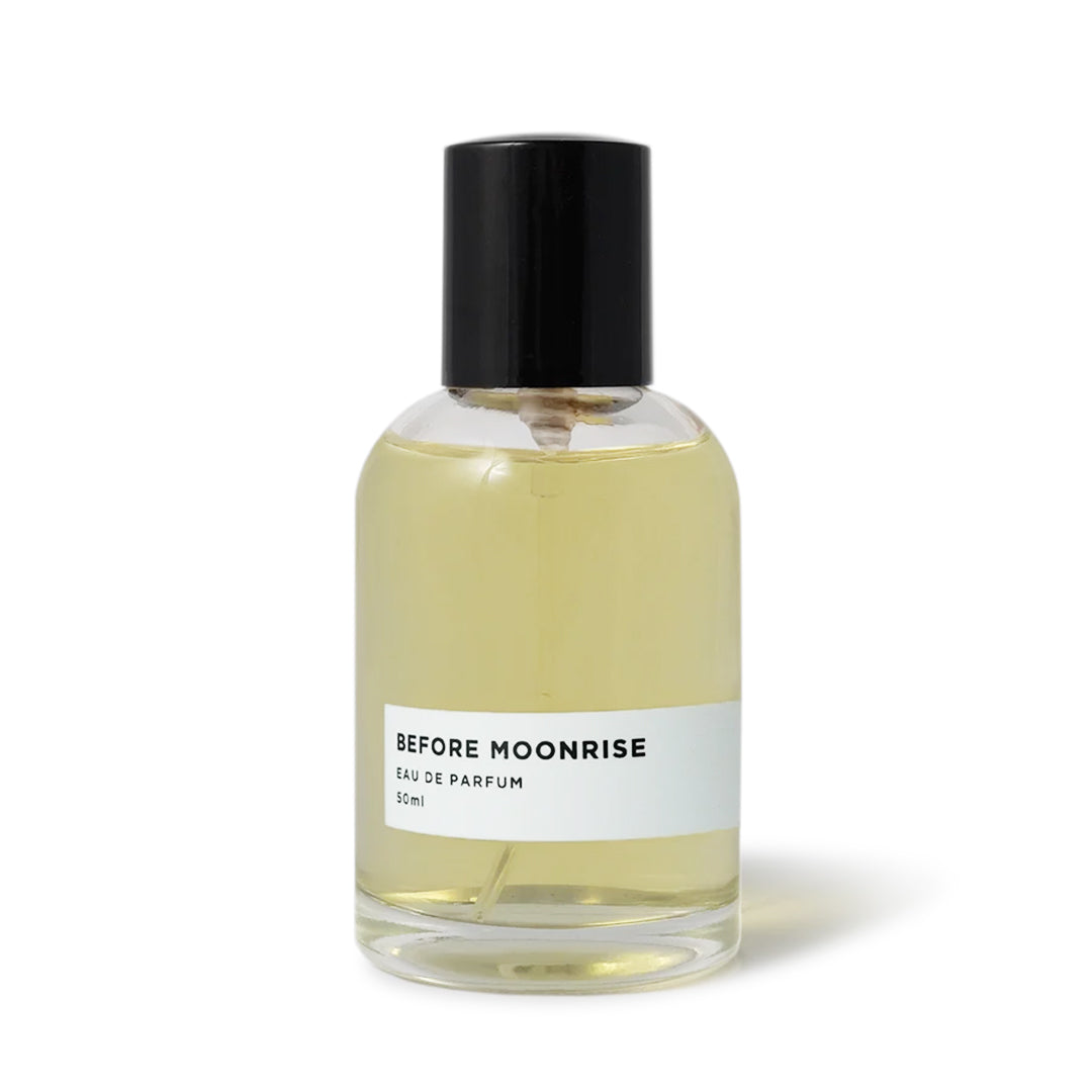 Eau De Parfum Before Moonrise - INVINCIBLE