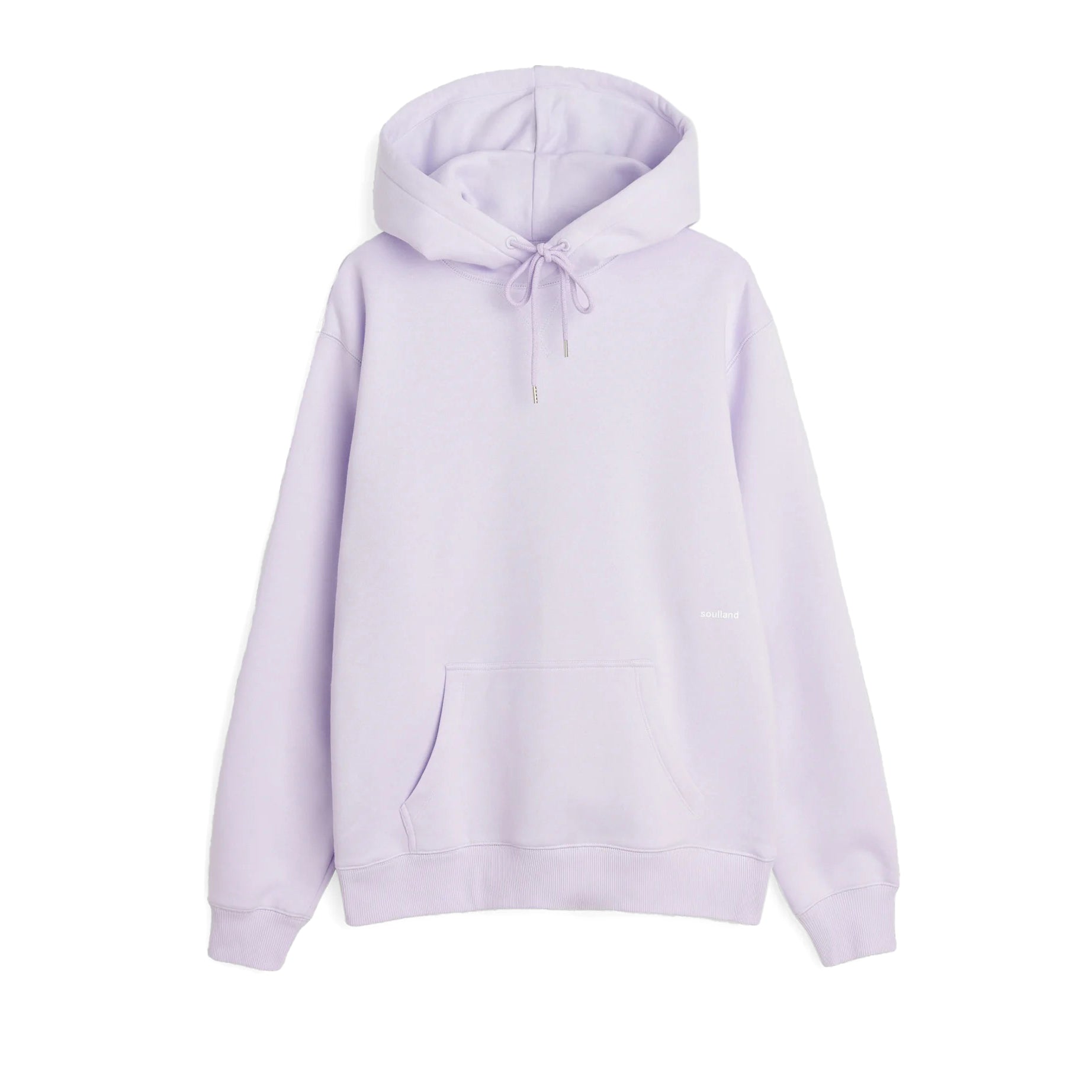 Lilac purple sweatshirt deals