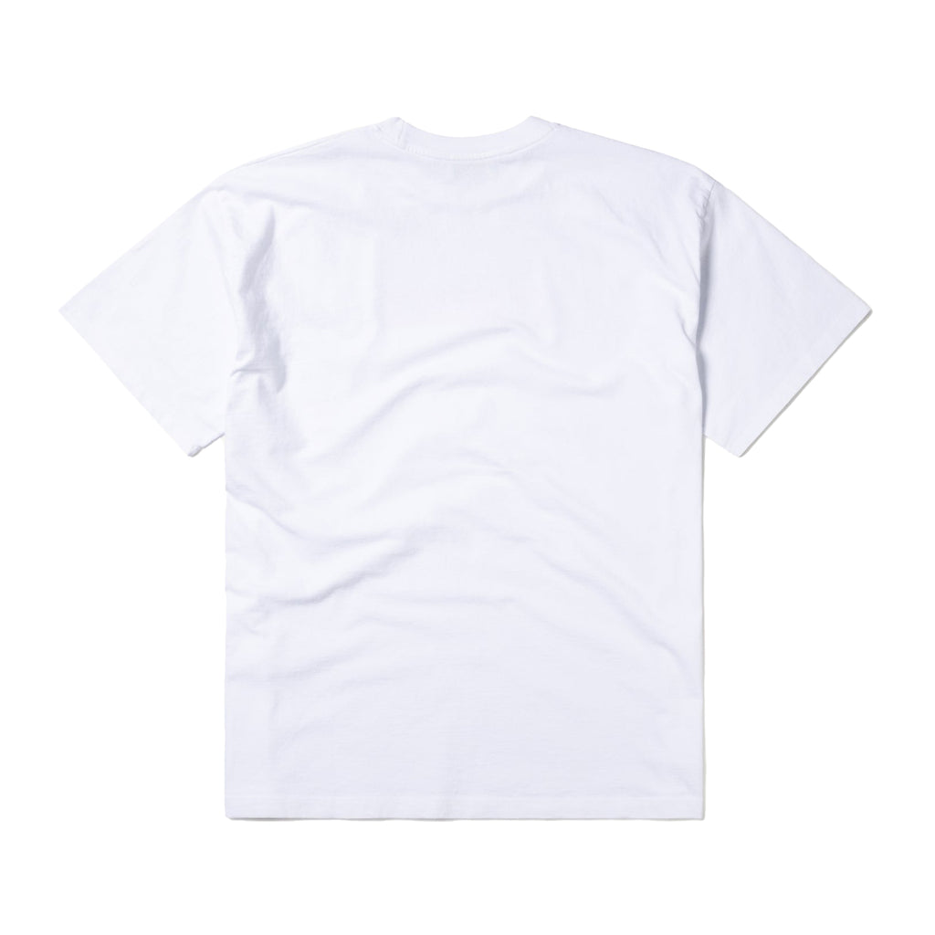 Problemo Supremo SS Tee - INVINCIBLE