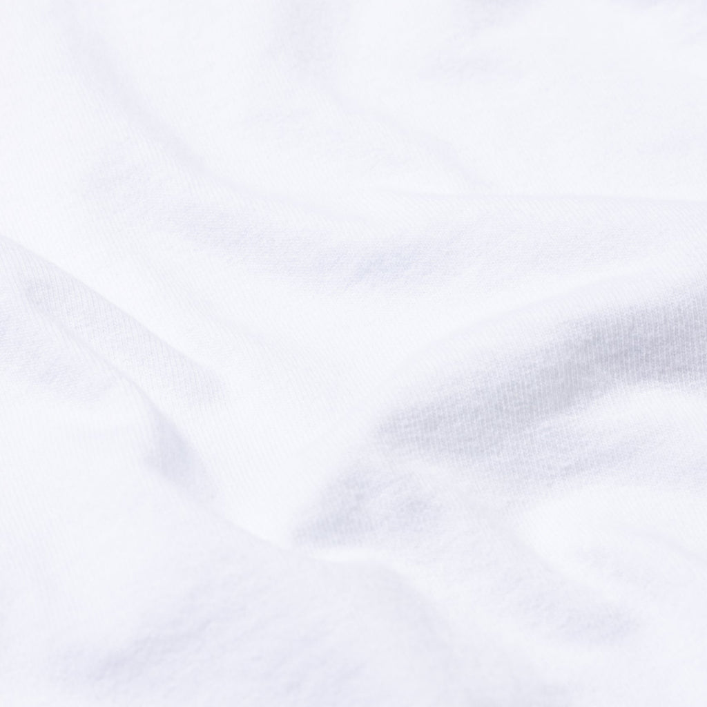 Problemo Supremo SS Tee - INVINCIBLE