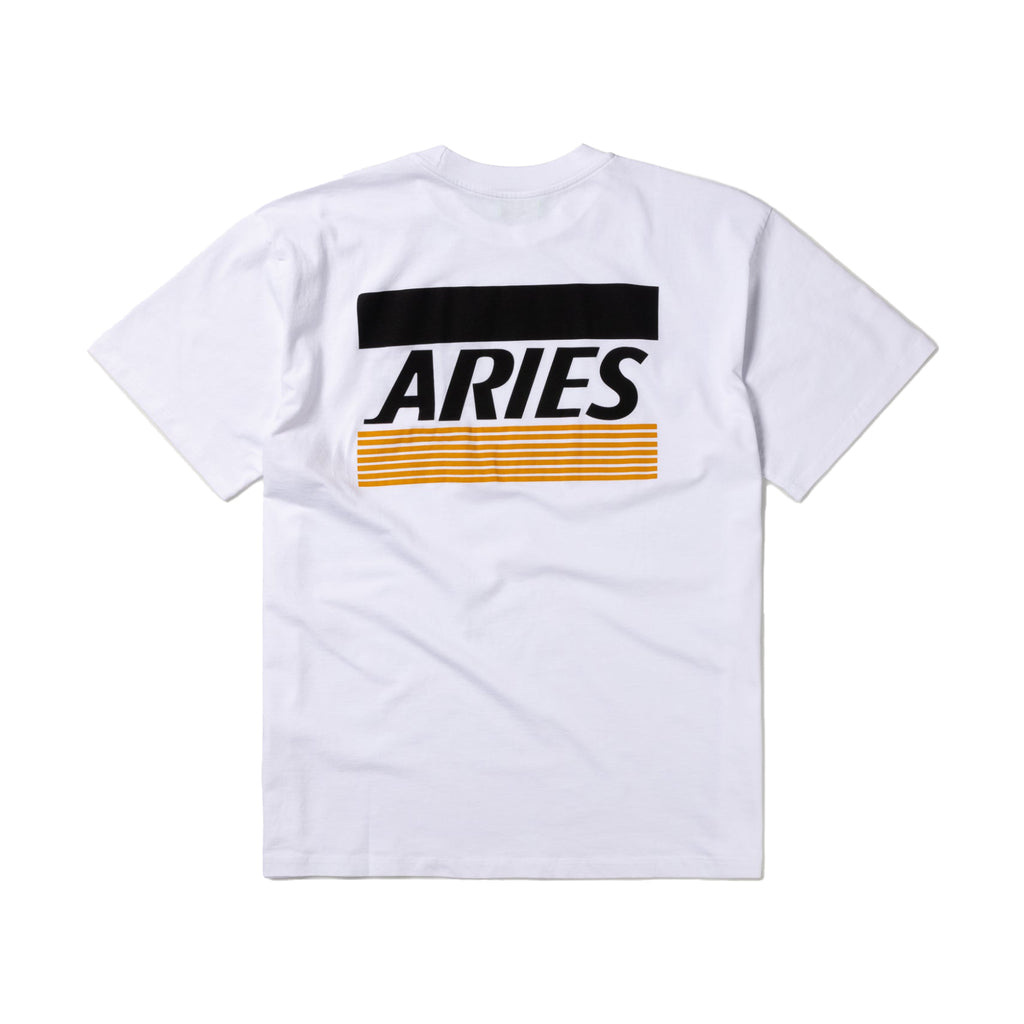 Credit Card SS Tee - INVINCIBLE