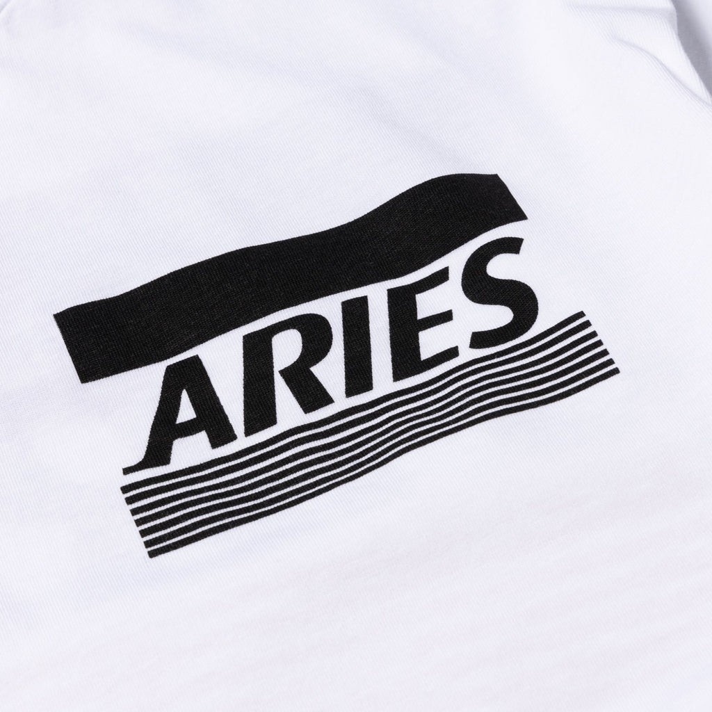 Credit Card SS Tee - INVINCIBLE