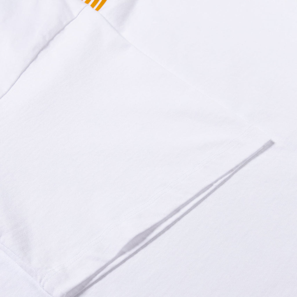 Credit Card SS Tee - INVINCIBLE