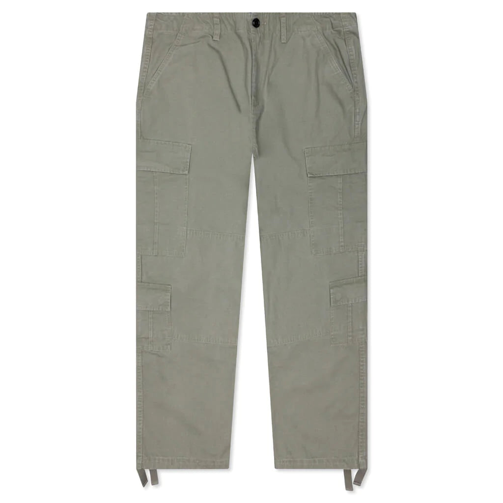 Ripstop Surplus Cargo - INVINCIBLE