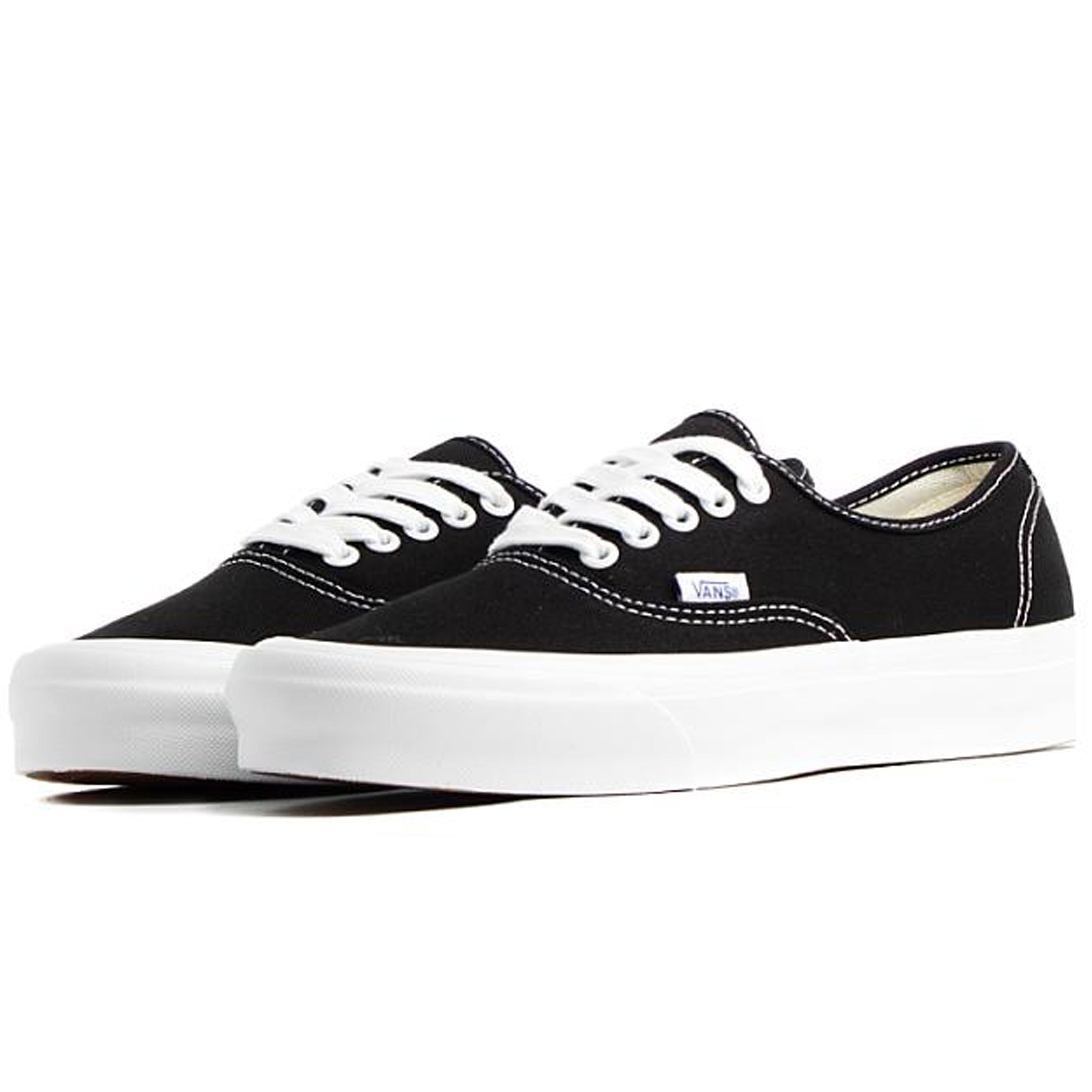 Vans Vault OG Authentic LX - INVINCIBLE