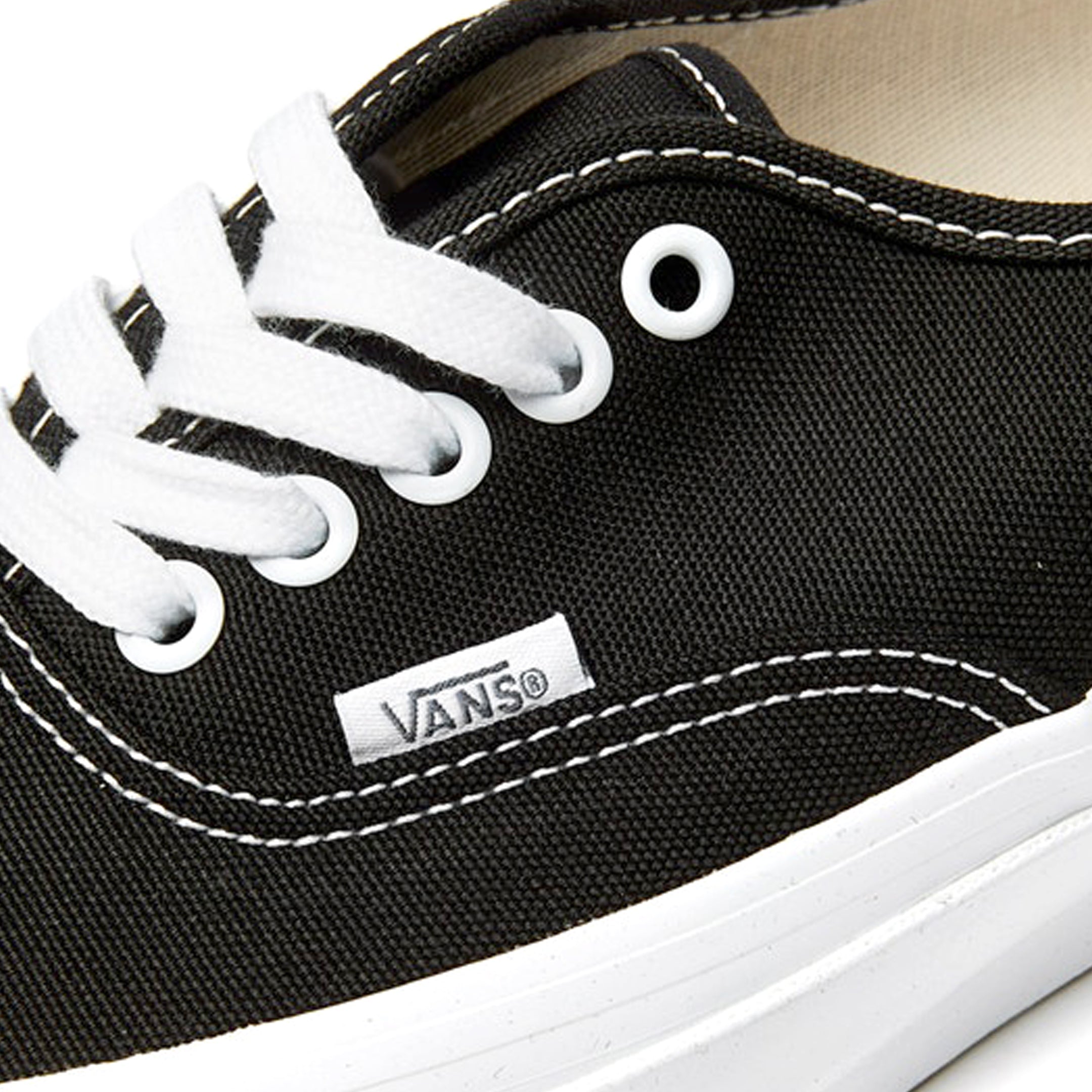 Vans Vault OG Authentic LX - INVINCIBLE