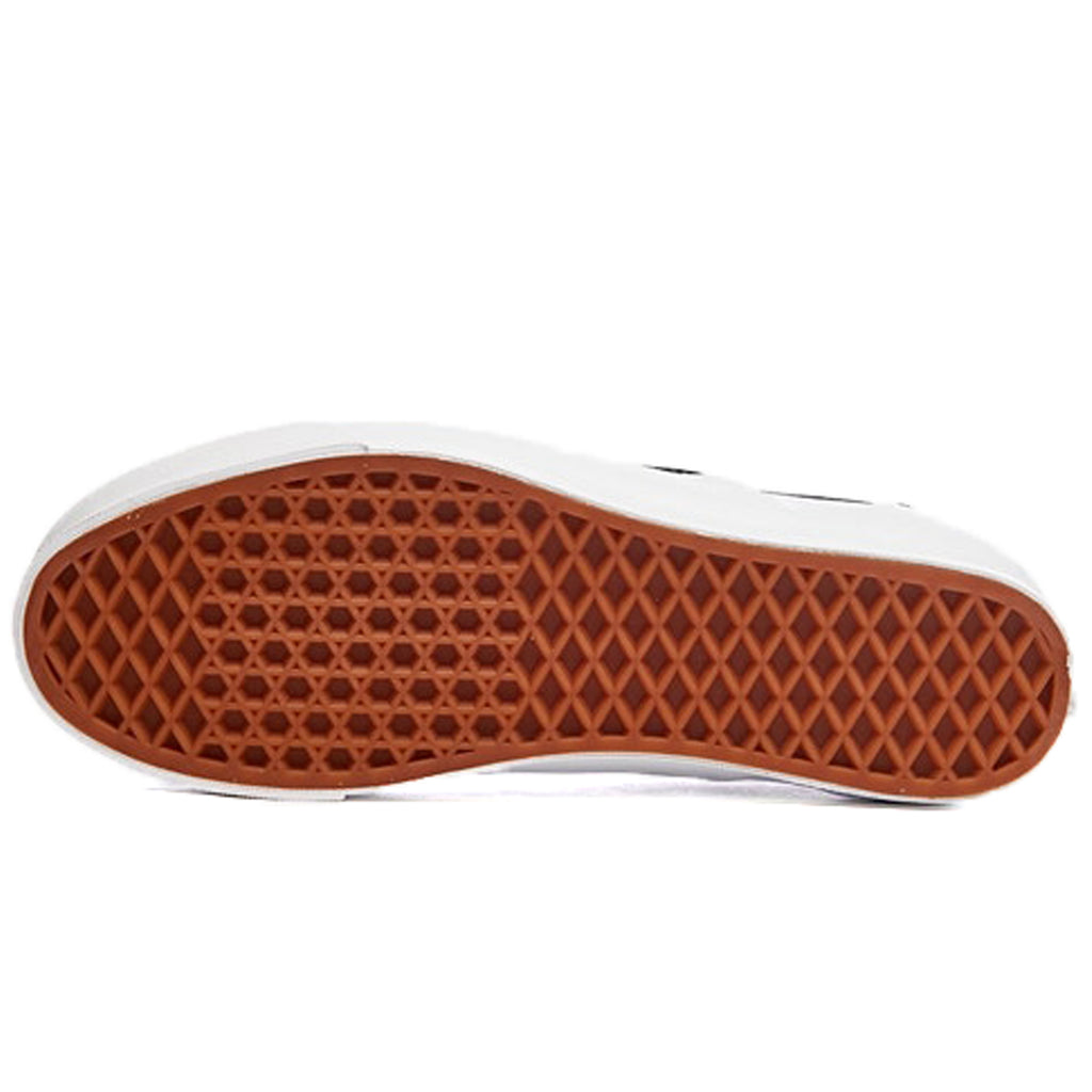 Vans Vault OG Classic Slip-On LX - INVINCIBLE