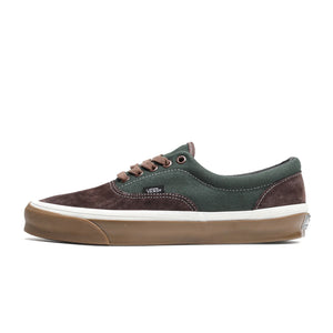 
                  
                    Vans Vault OG Era LX 'Table Scraps' - INVINCIBLE
                  
                