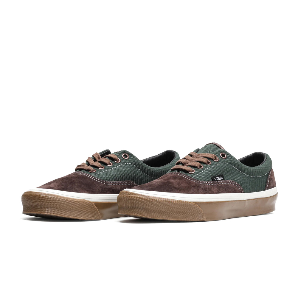 
                  
                    Vans Vault OG Era LX 'Table Scraps' - INVINCIBLE
                  
                