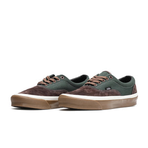 
                  
                    Vans Vault OG Era LX 'Table Scraps' - INVINCIBLE
                  
                