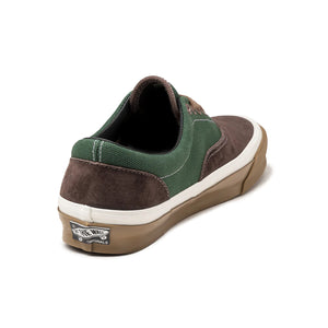 
                  
                    Vans Vault OG Era LX 'Table Scraps' - INVINCIBLE
                  
                