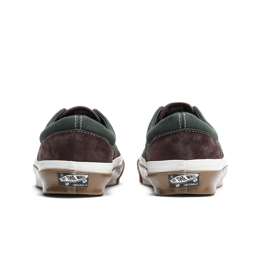 
                  
                    Vans Vault OG Era LX 'Table Scraps' - INVINCIBLE
                  
                