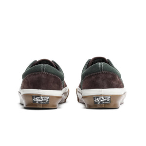 
                  
                    Vans Vault OG Era LX 'Table Scraps' - INVINCIBLE
                  
                