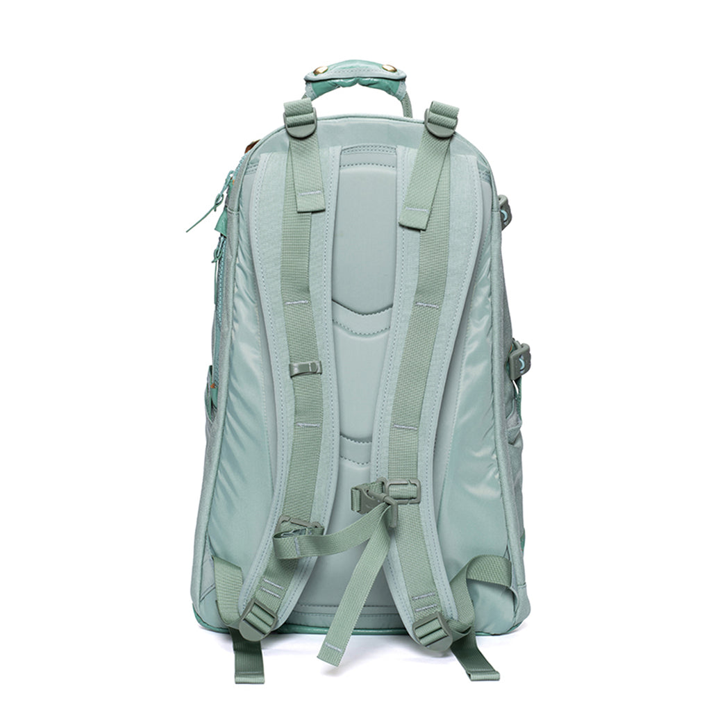 Cordura 20L - INVINCIBLE