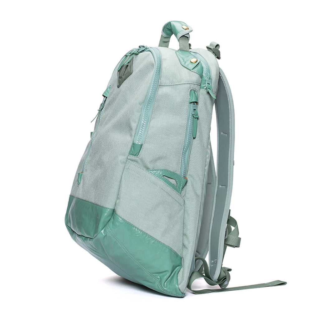 Cordura 20L - INVINCIBLE