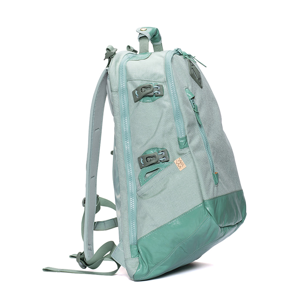 Cordura 20L - INVINCIBLE