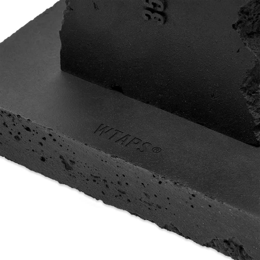Monolith/ Incense Chamber/ Resin - INVINCIBLE