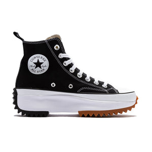 
                  
                    Run Star Hike Lugged - INVINCIBLE
                  
                