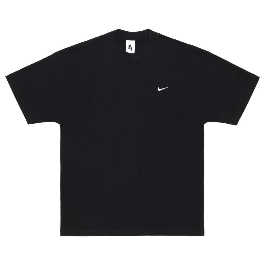 NikeLab T-Shirt - INVINCIBLE