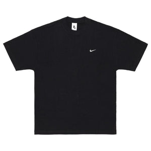
                  
                    NikeLab T-Shirt - INVINCIBLE
                  
                