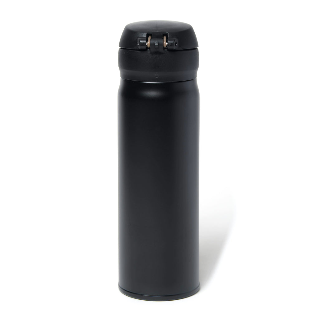 Thermos Team Vacuum Insulated Bottle - INVINCIBLE