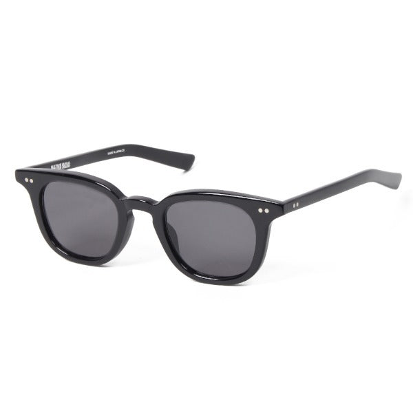 Native Sons Glasses TYPE 2 INVINCIBLE Indonesia