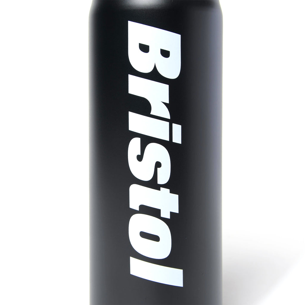 Thermos Team Vacuum Insulated Bottle - INVINCIBLE