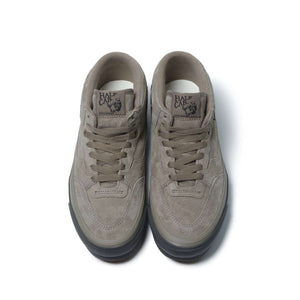 
                  
                    Vans Vault UA OG Half Cab LX x WTAPS - INVINCIBLE
                  
                