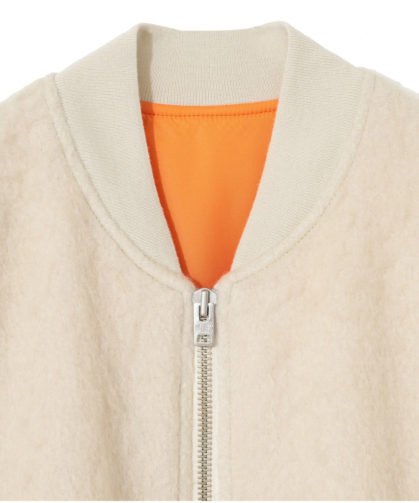 UC2B4206-1 Blouson - INVINCIBLE